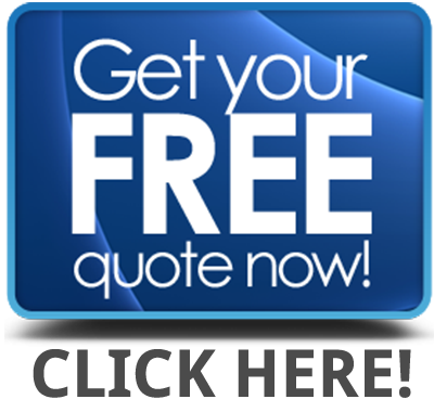 Click Here for your free quote